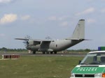 Italy Air ...  Frank Maczkowicz 12.06.2010