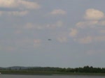 Messerschmitt Me-262 (1 Fotos)