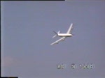 Airbus A ...  Frank Maczkowicz 20.03.2009