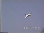 Antonow An-70 ...  Frank Maczkowicz 21.03.2009