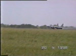 Bundeswehr Mig-29A ...  Frank Maczkowicz 23.03.2009