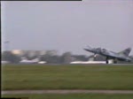 Mirage 2000 ...  Frank Maczkowicz 02.04.2009