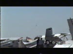 Bundeswehr Tornado's ...  Frank Maczkowicz 18.04.2009