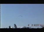 Bundeswehr Tornado's ...  Frank Maczkowicz 18.04.2009