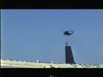 Bundeswehr Sikorsky ...  Frank Maczkowicz 06.06.2009