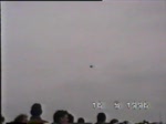 Flugvorf�hrung einer BO-105 der ...  Frank Maczkowicz 06.06.2009