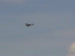 Messerschmitt Air Company BF-109G ...  Frank Maczkowicz 12.06.2010