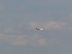 Flying Bulls DC-6B N996DM ...  Frank Maczkowicz 12.06.2010