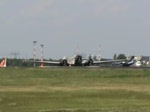 Lufthansa Junkers Ju 52 ...  Frank Maczkowicz 12.06.2010
