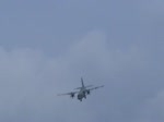 Italy Air Force Alenia ...  Frank Maczkowicz 12.06.2010