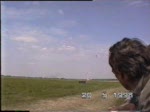 Bundeswehr Panavia Tornado auf ...  Frank Maczkowicz 22.03.2009