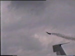 US Air Force F ...  Frank Maczkowicz 27.03.2009