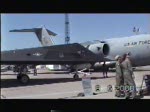 US Air Force Lockheed ...  Frank Maczkowicz 09.04.2009