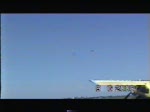 Bundeswehr Mig-29 bei der ...  Frank Maczkowicz 18.04.2009