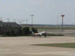 Air Service Berlin DC-3 ...  Frank Maczkowicz 17.06.2009