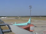 Air Berlin B 737-808 ...  Frank Maczkowicz 04.07.2010