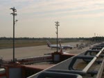 Lauda Air B 737-8Z9 ...  Frank Maczkowicz 05.08.2010