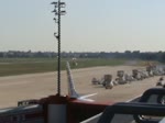 berlin-tegel-txl/1089/sas-canadair-regjet-crj900-oy-kfa-beim SAS Canadair Regjet CRJ900 OY-KFA beim Start in Berlin-Tegel am 21.08.2010