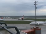 berlin-tegel-txl/1107/air-berlin-b-737-86jwl-d-abkf-beim Air Berlin B 737-86J(WL) D-ABKF beim Start in Berlin-Tegel am 04.09.2010