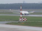berlin-tegel-txl/1109/austrian-b-737-8z9-oe-lnt-in-star Austrian B 737-8Z9 OE-LNT in Star Alliance-Bemalung beim Start in Berlin-Tegel am 04.09.2010