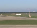 berlin-tegel-txl/1112/start-des-lufthansa-regional-cityline-embraer Start des Lufthansa Regional (CityLine) Embraer ERJ 195LR D-AEBA und Ankunft der SunExpress B 737-86Q TC-SUU in Berlin-Tegel am 05.09.2010
