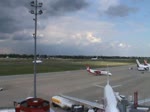 berlin-tegel-txl/1126/miat-mongolian-airlines-airbus-a330-343-tc-sgj MIAT Mongolian Airlines 
Airbus A330-343 
TC-SGJ 
Berlin-Tegel
19.08.10

Diese Registration tr�gt neuerdings ein Turkish Airlines-Airbus A340-300.