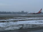 Air Berlin B 737-7Q8 ...  Frank Maczkowicz 23.01.2011