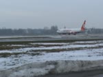 Air Berlin B 737-808 ...  Frank Maczkowicz 23.01.2011