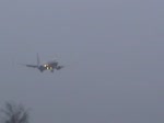 Air Berlin B 737-86J ...  Frank Maczkowicz 12.03.2011