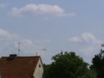 Air Berlin B 737-75B ...  Frank Maczkowicz 14.07.2011