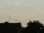 Air Berlin B 737-7K5 ...  Frank Maczkowicz 07.08.2011