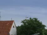 Pegasus Airlines B 737-82R ...  Frank Maczkowicz 21.08.2011