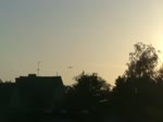 Air Berlin De Havilland ...  Frank Maczkowicz 10.03.2012