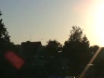 Air Berlin ...  Frank Maczkowicz 12.04.2012
