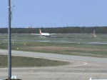 Air Berlin A 330-223 ...  Frank Maczkowicz 26.04.2009