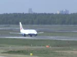 Transaero B 737-4YO EI-DDY ...  Frank Maczkowicz 08.05.2009