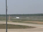 Finnair Embraer 190 OH-LKO ...  Frank Maczkowicz 08.05.2009