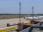 berlin-tegel-txl/569/klm-b-737-7k2-ph-bgg-beim-start KLM B 737-7K2 PH-BGG beim Start in Berlin-Tegel am 14.06.2009