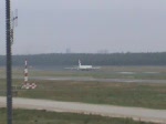berlin-tegel-txl/580/israel-air-force-b-707-3p1c-264 Israel Air Force B 707-3P1C 264 beim Start in Berlin-Tegel am 28.06.2009, das Highlight des Tages