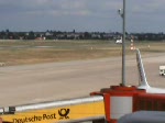 berlin-tegel-txl/622/germania-b-737-75b-d-ager-beim-start Germania B 737-75B D-AGER beim Start in Berlin-Tegel am 14.08.2009