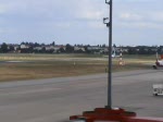 berlin-tegel-txl/623/estonian-air-b-737-53s-es-abh-beim Estonian Air B 737-53S ES-ABH beim Start in Berlin-Tegel am 14.08.2009