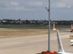 Luxair Embraer ERJ-145LU LX-LGJ ...  Frank Maczkowicz 15.08.2009