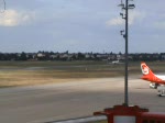 Bulgarian Air Charter McDonnel Douglas MD 82 LZ-LDY beim Start ...