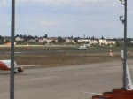 berlin-tegel-txl/629/transavia-b-737-7k2-ph-xrx-beim-start Transavia B 737-7K2 PH-XRX beim Start in Berlin-Tegel am 14.08.2009
