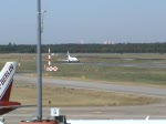 berlin-tegel-txl/638/start-der-bulgaria-air-b-737-522 Start der Bulgaria Air B 737-522 LZ-BOP am 24.08.2009 auf dem Flughafen Berlin-Tegel