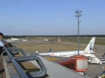 Sky Airlines B 737-49R ...  Frank Maczkowicz 01.09.2009
