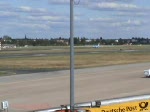 Start des KLM Embraer ...  Frank Maczkowicz 13.09.2009
