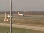 berlin-tegel-txl/720/air-berlin-a-330-223-d-alpg-beim Air Berlin A 330-223 D-ALPG beim Start in Berlin-Tegel am 31.10.2009