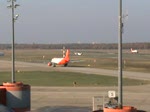 Malev De Havilland Canada ...  Frank Maczkowicz 05.11.2009