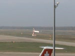 berlin-tegel-txl/729/sky-airlines-b-737-94xer-tc-skn-beim Sky Airlines B 737-94X(ER) TC-SKN beim Start in Berlin-Tegel am 01.11-2009